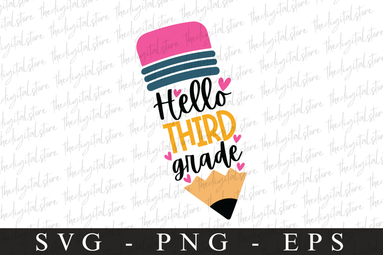 Funny Cricut Svg Image 5