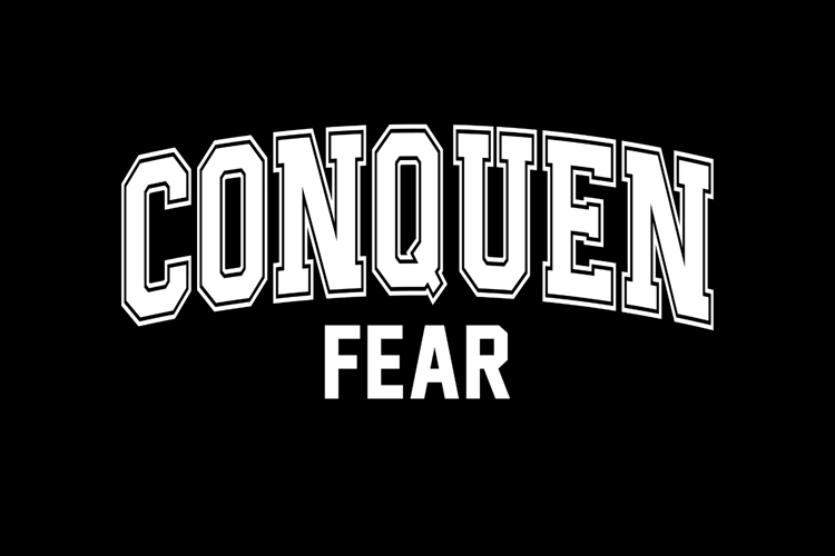 Motivation Svg Image 3