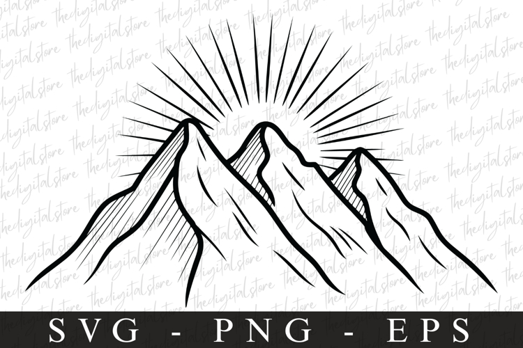 Cricut Clipart Image 12