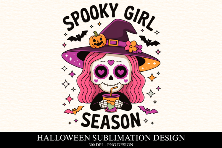 Halloween Clipart Png Image 5