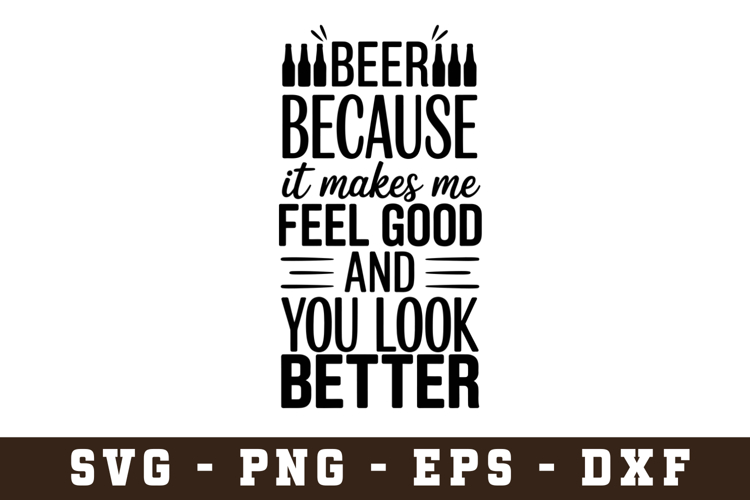 Cute Bee Pictures Image 11