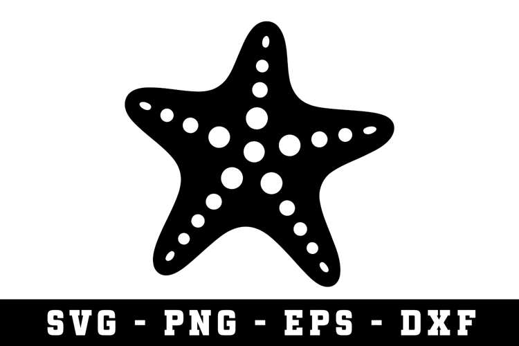 Beach SVG | SVG Cut files | Cricut