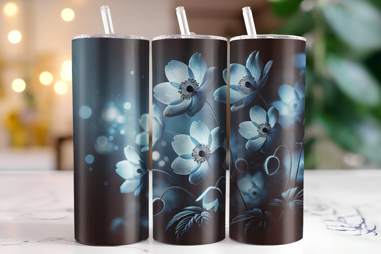 Sublimation Tumbler Designs Image 12