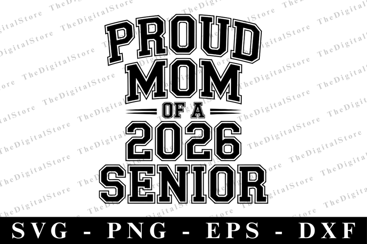 Proud Clipart Image 11