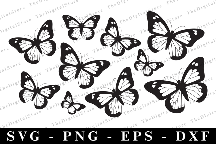 T-Shirt Designs Image 16