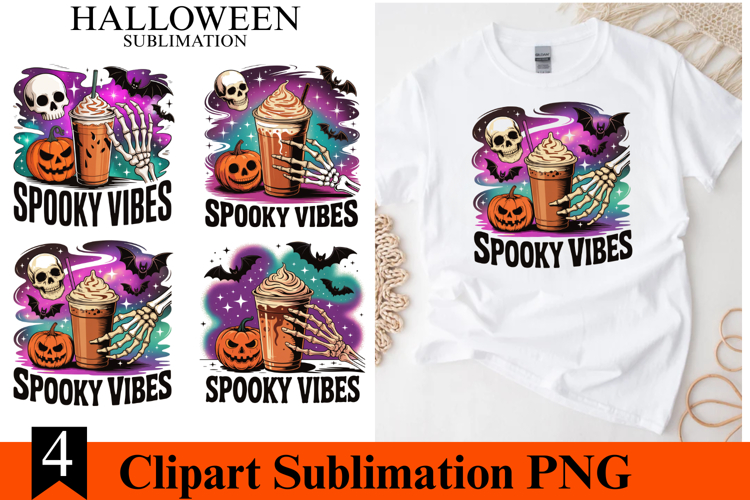 Pumpkin Clipart Png Image 21