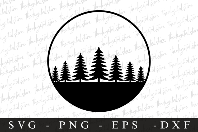 Cricut Sublimation Image 5