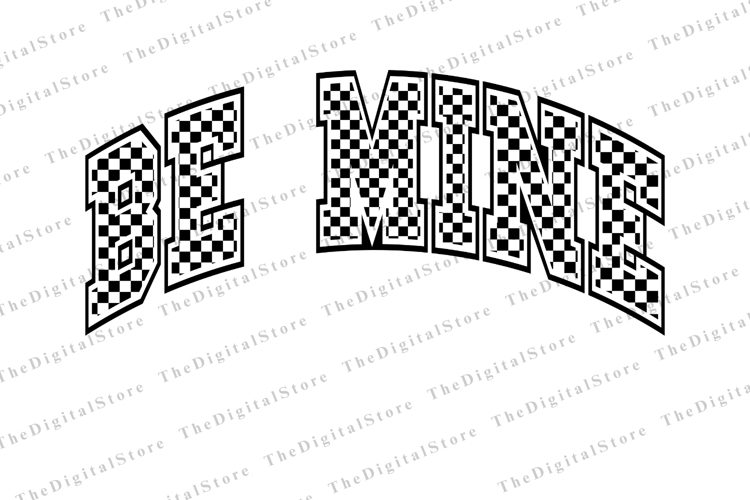 Leopard Print Clipart Image 16