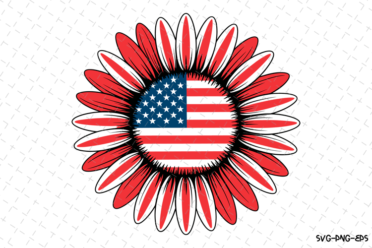 Cricut Sublimation Image 12