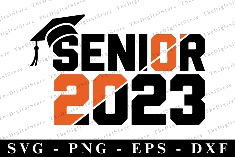 T-Shirt Designs Image 22