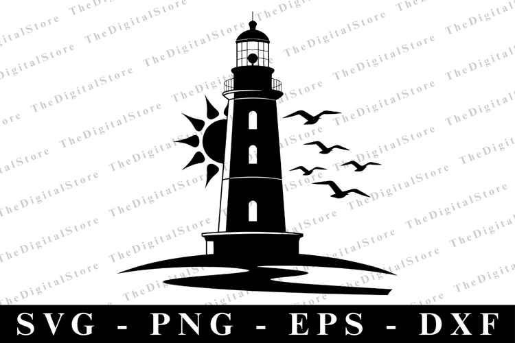 Cricut Sublimation Image 21
