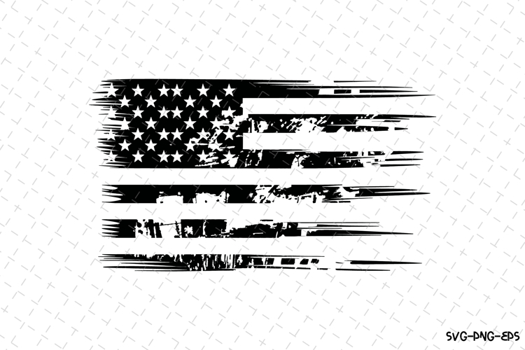 Cricut Sublimation Image 21