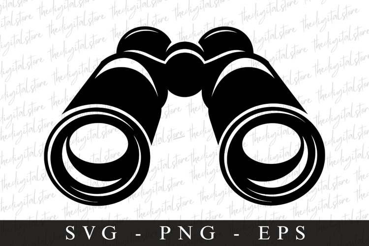 Cricut Camping Svg Image 18