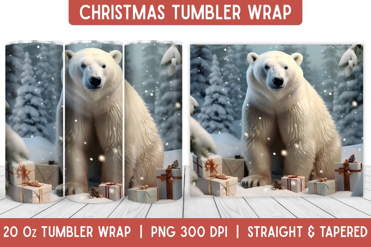 Snowman Clipart Image 10