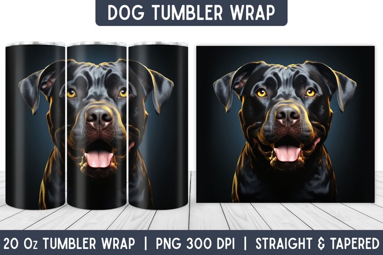 Sublimation Tumbler Designs Image 6
