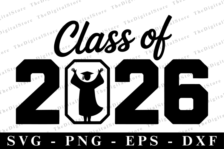 T-Shirt Designs Image 21