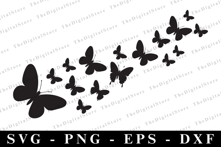 T-Shirt Designs Image 4