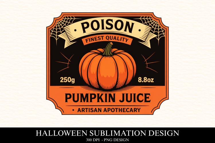 Halloween Clipart Png Image 6