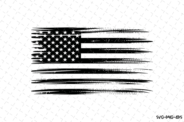 Cricut Sublimation Image 23