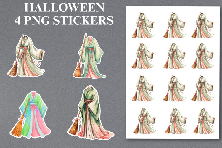 Stickers Png Image 11
