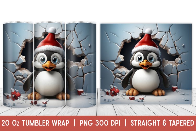 Snowman Clipart Image 22