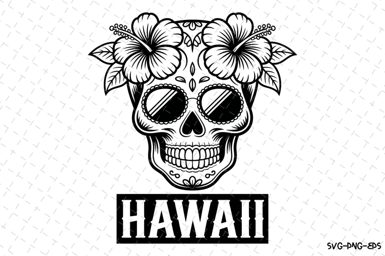 Download Svg Image 2