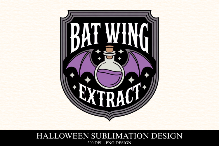 Halloween Clipart Png Image 23