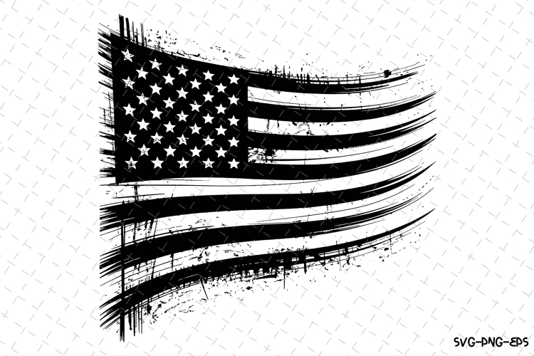 Cricut Sublimation Image 12