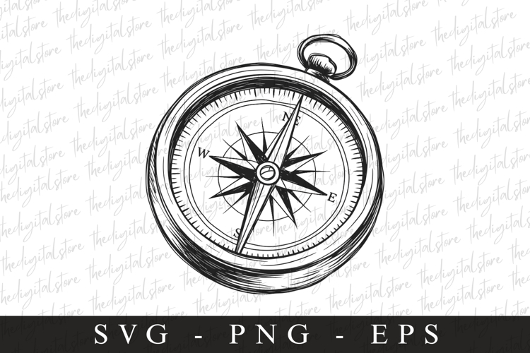 Cricut Camping Svg Image 11