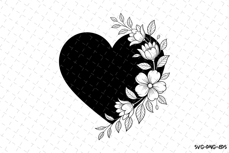 Cricut Sublimation Image 14