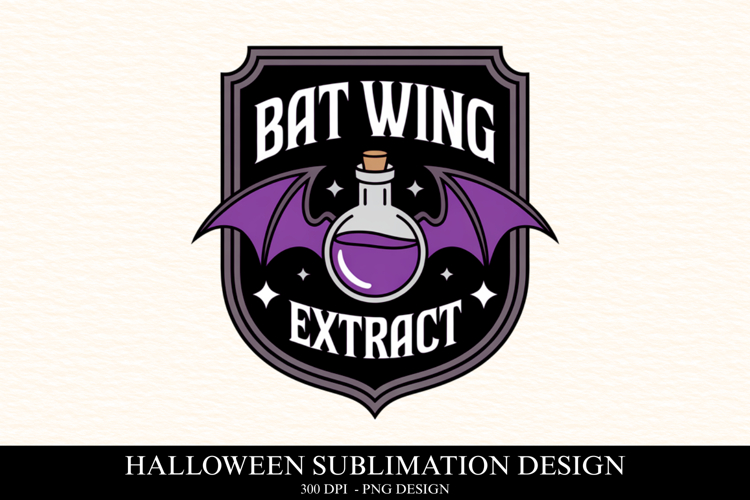 Halloween Clipart Png Image 3