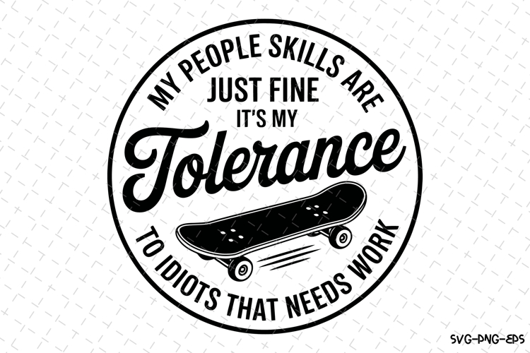 T-Shirt Designs Image 18