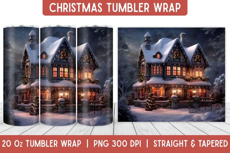 Snowman Clipart Image 14