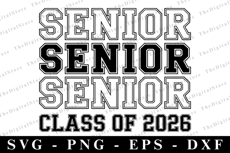 T-Shirt Designs Image 3
