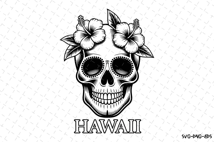 Download Svg Image 24