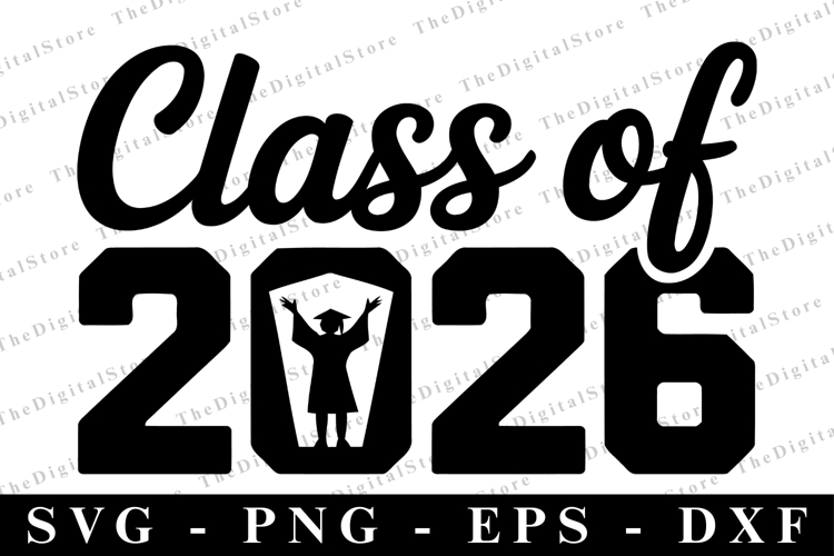 T-Shirt Designs Image 17