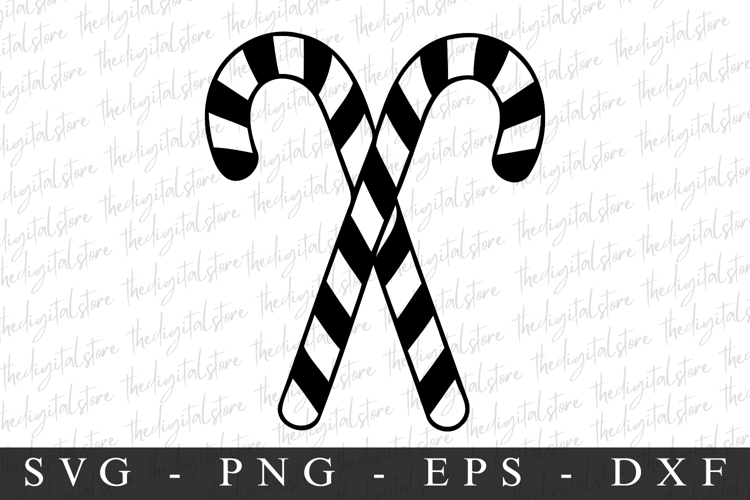 Merry Christmas Tree Svg