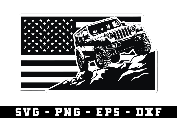 2nd Amendment Svg Image 3