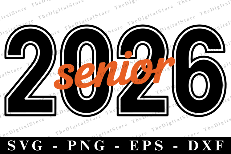 T-Shirt Designs Image 9