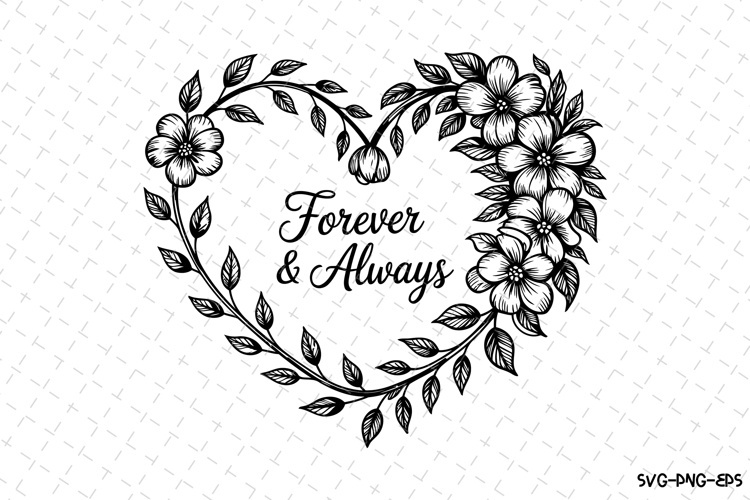 Always Svg Image 16