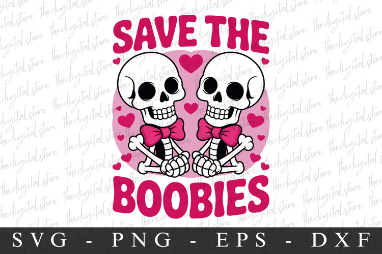 Cancer Ribbon PNGs Image 8