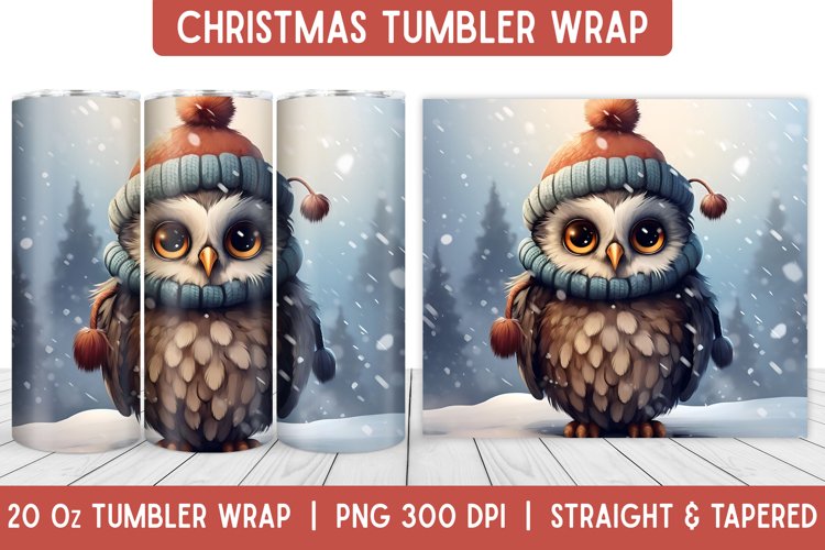 Snowman Clipart Image 19