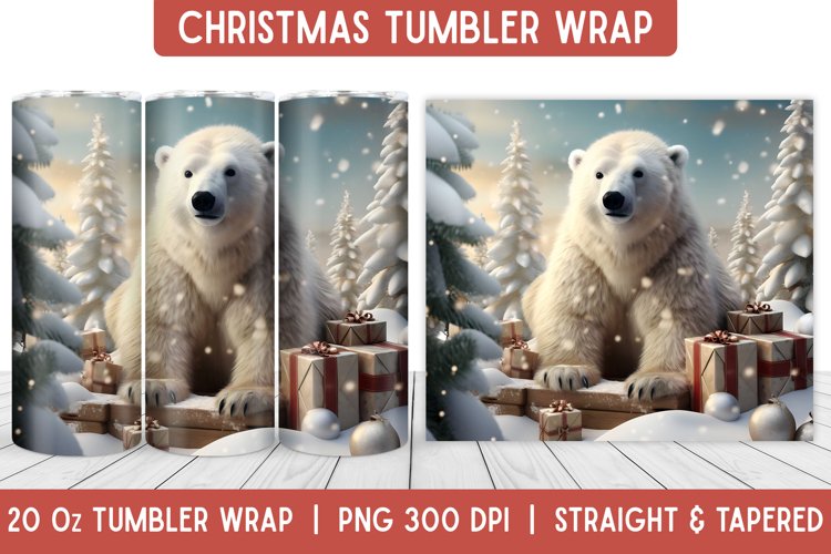 Snowman Clipart Image 18