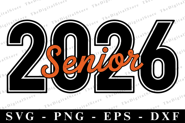 T-Shirt Designs Image 8