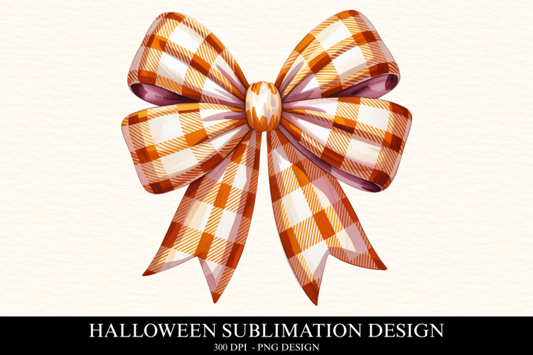 Pumpkin Clipart Png Image 24
