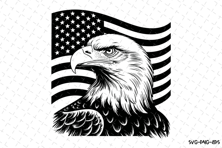 Cricut Sublimation Image 16