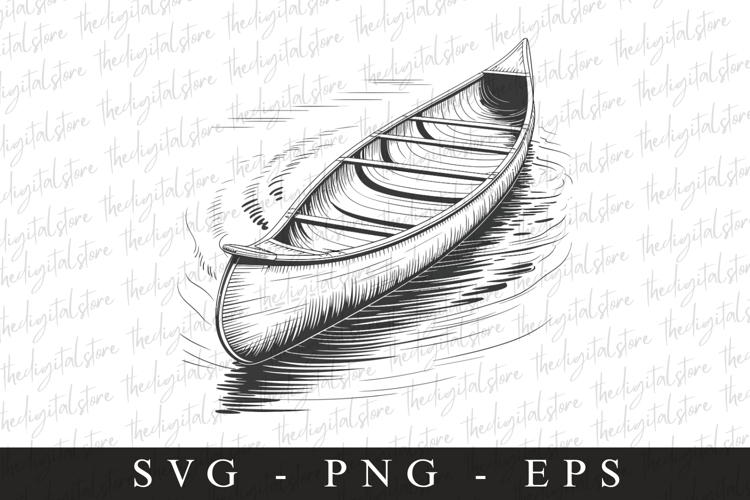 Cricut Camping Svg Image 17