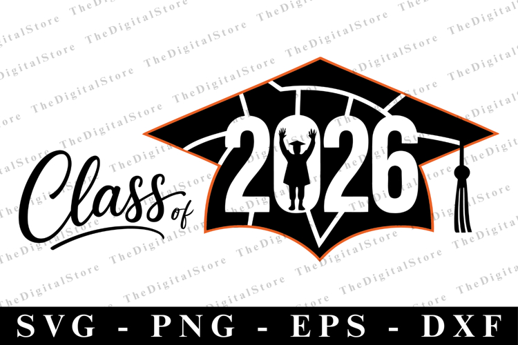T-Shirt Designs Image 12