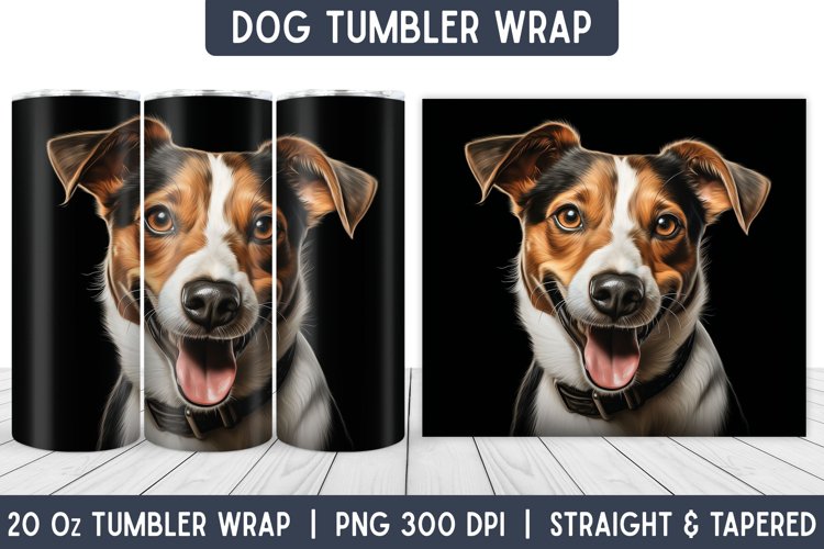Sublimation Tumbler Designs Image 24