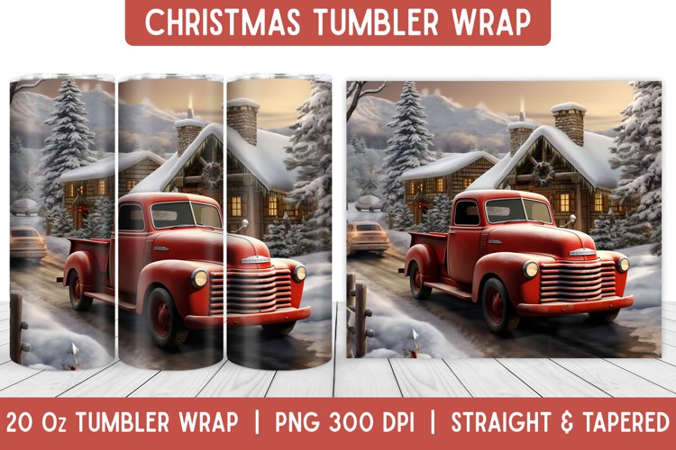 Snowman Clipart Image 20